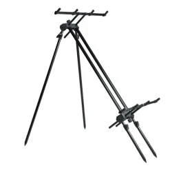 Supports Cannes - PROLOGIC Rod Pod Element Quad-Sky 4 Cannes