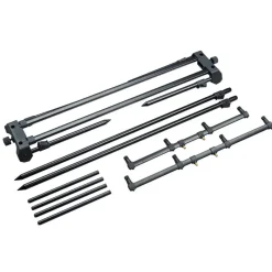 Supports Cannes - PROLOGIC Rod Pod Element Quad-Sky 4 Cannes