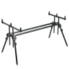 Supports Cannes - PROLOGIC Rod Pod Element Tri-Sky 3 Cannes