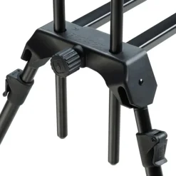 Supports Cannes - PROLOGIC Rod Pod Element Tri-Sky 3 Cannes