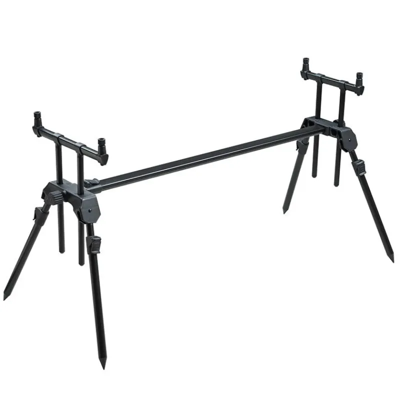 Supports Cannes - PROLOGIC Rod Pod Element Twin-Sky 2 Cannes