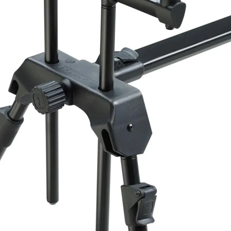 Supports Cannes - PROLOGIC Rod Pod Element Twin-Sky 2 Cannes