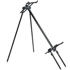 Supports Cannes - PROLOGIC Rod Pod Element Twin-Sky 2 Cannes