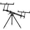 Supports De Cannes|Supports Cannes - PROLOGIC Rod pod tri-lux pod 3 cannes