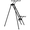 Supports De Cannes|Supports Cannes - PROLOGIC Rod pod tri-sky pod 4 cannes