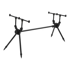 Supports Cannes - PROLOGIC Rod Pod Tube 3
