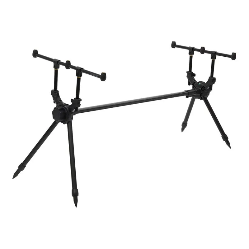 Supports Cannes - PROLOGIC Rod Pod Tube 3