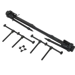 Supports Cannes - PROLOGIC Rod Pod Tube 3