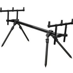 Supports Cannes - PROWESS RodPod Insedia S 3 cannes