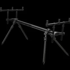 Supports Cannes - PROWESS RodPod Insedia S 3 cannes