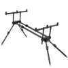 Supports Cannes - PROWESS Rod Pod Scorpium Dual 4 cannes