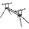 Supports Cannes - PROWESS Rod Pod Scorpium dual 3 cannes