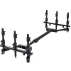 Supports Cannes - PROWESS Rod pod sticks pod