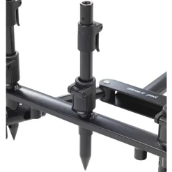 Supports Cannes - PROWESS Rod pod sticks pod