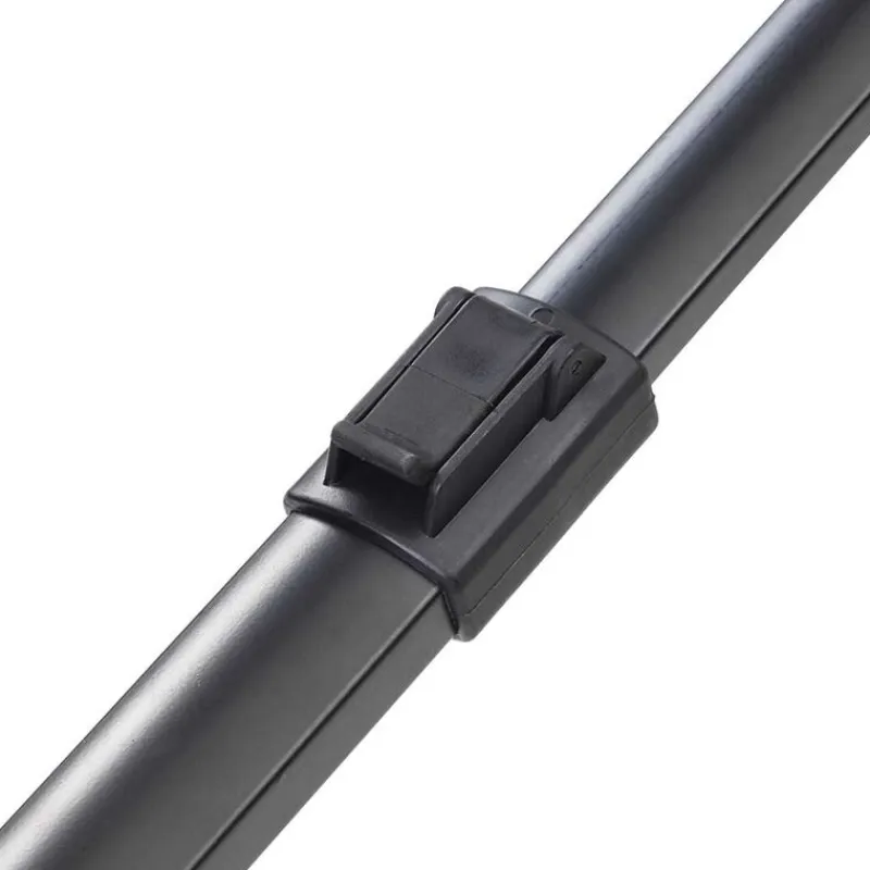 Supports Cannes - PROWESS Rod pod sticks pod