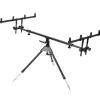 Supports Cannes - PROWESS Rod Pod Tripod Astral