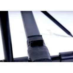 Supports Cannes - CARP SPIRIT Rod Pods Blax Alu Lite 4 Rods