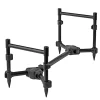 Supports Cannes - SONIK Rod Pod Herox 2 Rod Pod Aluminium Compact