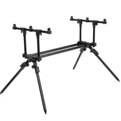 Supports Cannes - SONIK Rod Pod Intelx Pod 3 Rod