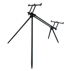 Supports Cannes - SONIK Rod Pod Stank 4