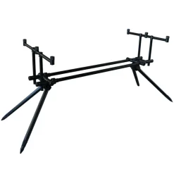 Supports Cannes - SONIK Rod Pod Stank 4