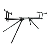 Supports Cannes - SONIK Rod Pod Stanz 3