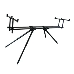 Supports Cannes - SONIK Rod Pod Stanz 3