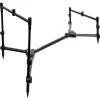 Supports Cannes - STARBAITS Rod Pod Fast Pod 3 cannes