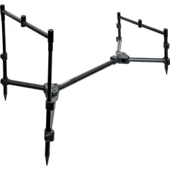 Supports Cannes - STARBAITS Rod Pod Fast Pod 3 cannes