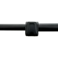 Supports Cannes - STARBAITS Rod Pod Fast Pod 3 cannes