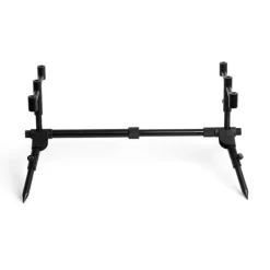 Supports Cannes - TRAKKER Rod Pod Quicklock Pod Kit