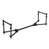Supports Cannes - TRAKKER Rod Pod T1 2 cannes