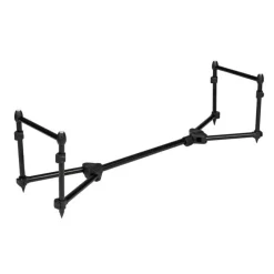 Supports Cannes - TRAKKER Rod Pod T1 2 cannes