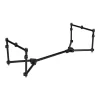 Supports Cannes - TRAKKER Rod Pod T1 3 cannes