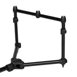 Supports Cannes - TRAKKER Rod Pod T1 3 cannes