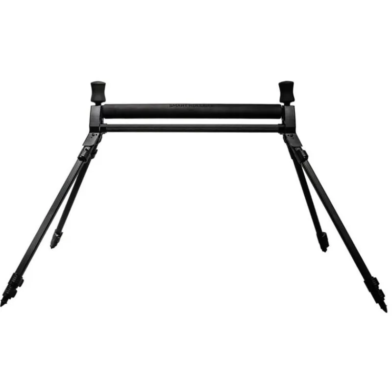 Supports De Cannes - RIVE Rouleau à déboiter Smart Roller II 600