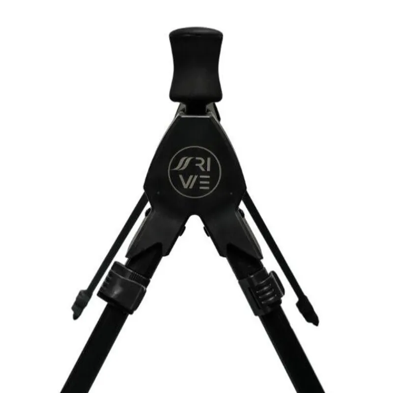 Supports De Cannes - RIVE Rouleau à déboiter Smart Roller II 600