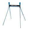 Supports De Cannes - GARBOLINO Rouleau à déboîter bullet 40cm