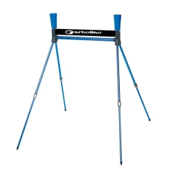 Supports De Cannes - GARBOLINO Rouleau à déboîter bullet 40cm