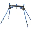 Supports De Cannes - GARBOLINO Rouleau à déboîter match twin 60cm