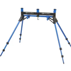 Supports De Cannes - GARBOLINO Rouleau à déboîter match twin 60cm