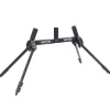 Supports De Cannes - RIVE Rouleau à Déboîter Mini Twin Roller 2x270