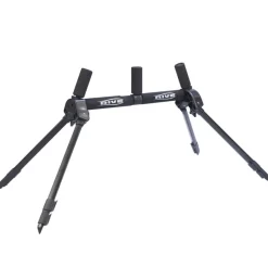 Supports De Cannes - RIVE Rouleau à Déboîter Mini Twin Roller 2x270