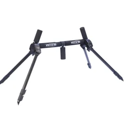 Supports De Cannes - RIVE Rouleau à Déboîter Mini Twin Roller 2x270