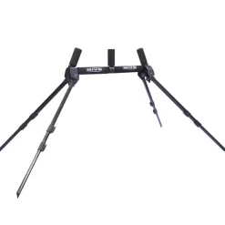 Supports De Cannes - RIVE Rouleau à Déboîter Mini Twin Roller 2x270