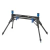 Supports De Cannes - GARBOLINO Rouleau Match Series Xchange 2R