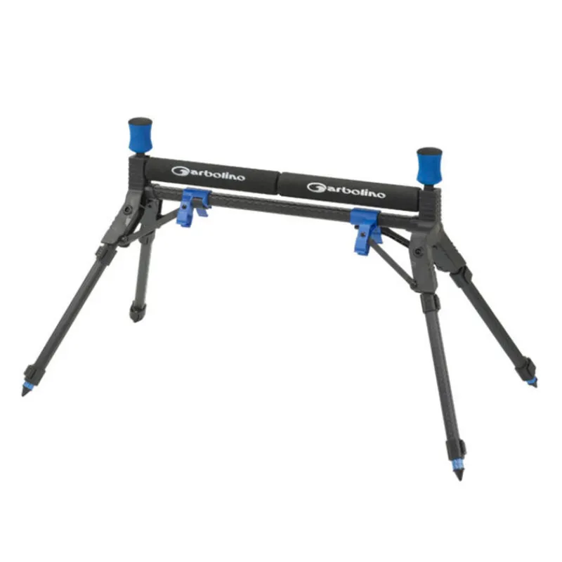 Supports De Cannes - GARBOLINO Rouleau Match Series Xchange 2R
