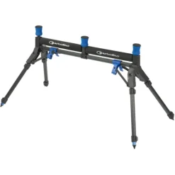 Supports De Cannes - GARBOLINO Rouleau Match Twin  Xchange 2R