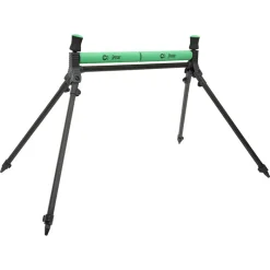 Supports De Cannes - SENSAS Rouleau Power Simple 64cm