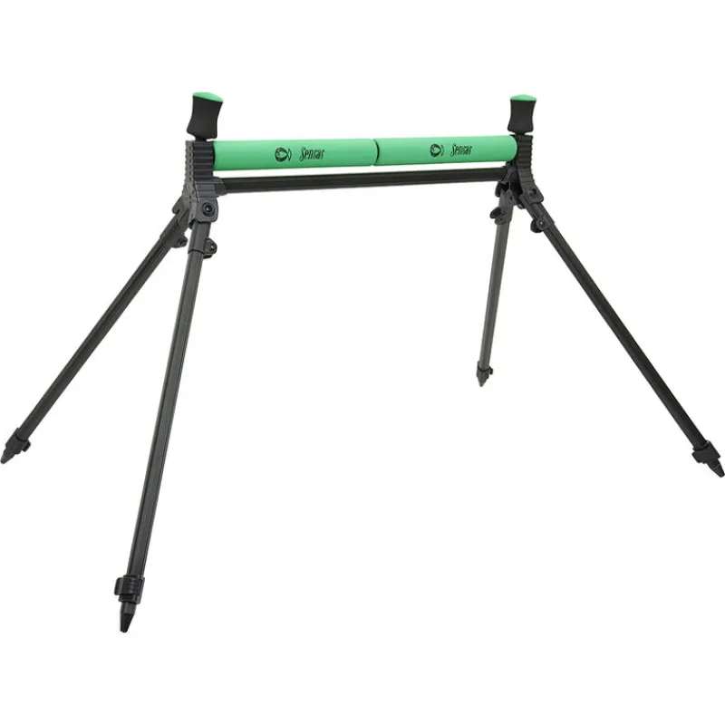 Supports De Cannes - SENSAS Rouleau Power Simple 64cm